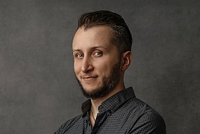 Biblioteka zaprasza: Spotkania autorskie, filmowe wieczory, warsztaty-71825