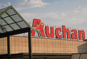 Popularna przyprawa z Auchan wycofana. Powód może niepokoić-71891