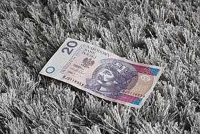 Nowy banknot o nominale 20 zł. Wchodzi do obiegu w tym tygodniu-71926