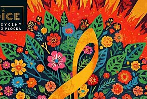 Korzenie. Dźwięki, które budują przyszłość. Bezpłatny koncert w Żychlinie-71912