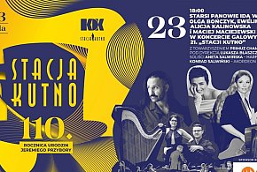 Starsi Panowie idą w tango – Koncert Galowy 21. Stacji Kutno-71678