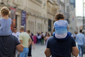 Tylu nas będzie w 2060 roku. Statystycy nie mają dobrych wieści dla Polski-71956