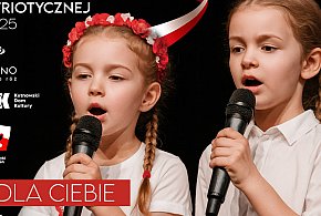 Znamy Laureatów Regionalnego Konkursu Pieśni i Piosenki Patriotycznej-71948