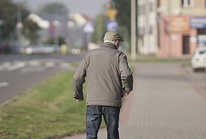 Europejskie kraje muszą podnieść wiek emerytalny. Eksperci nie mają złudzeń-72007