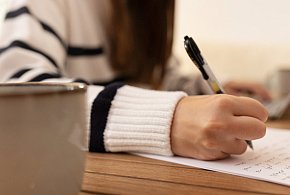 Rewolucja w zasadach pisowni. Od stycznia wchodzą nowe reguły-72018