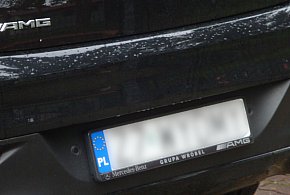 Wielka zmiana dla kierowców. Rejestracja aut będzie wyglądać inaczej-72030