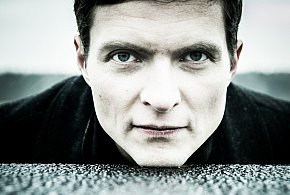 Cała Polska gra Chopina - koncert Macieja Tubisa w Kutnie-72050