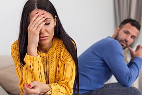 Rozwód bez rozprawy. Rząd otwiera zupełnie nową drogę dla małżeństw-72109