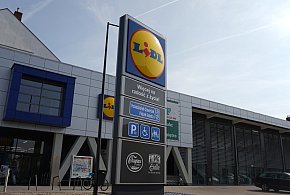 Lidl wycofuje popularne mięso. GIS wykrył niebezpieczne skażenie-72111