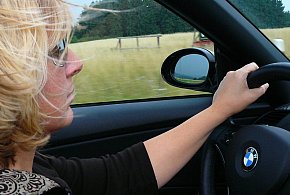 To może odciążyć budżety wielu kierowców. Sprawą zajmują się posłowie-72133