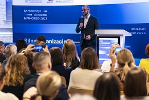 NIW-CRSO 2025: budowanie odporności narodowej-72158