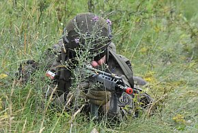 Operacja wojskowa w Polsce. Żołnierze pojawią się w tych miejscach-72249