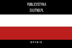 Artur Sowiński: Rzeczpospolita Nowego Wzoru-72263
