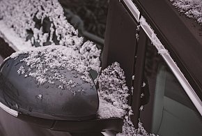 Zimowy atak w całej Polsce. Kierowców czeka kosztowna niespodzianka-72300