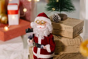 Żychliński Dom Kultury: Śpiewajmy i grajmy małemu!-72327