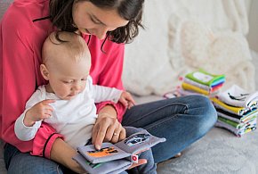 Koniec z ukrywaniem dochodów. Tak chcą usprawnić egzekucję alimentów-72333