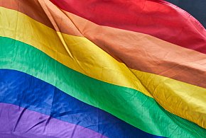 Polska musi uznać małżeństwa jednopłciowe. Ważny wyrok TSUE-72347