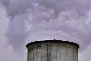 Apel samorządów do Premiera Tuska: nie możemy czekać do 2060 na czyste powietrze-72363