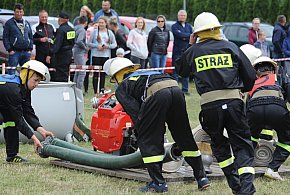 Nowe zniżki dla setek tysięcy Polaków. W grę wchodzi tańsze paliwo, kolej...-72427