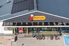 Biedronka zapłaci potężną karę. Sieć kusiła niejasną promocją-72469