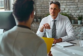 Pracodawcy będą musieli ujawniać pensje. To dopiero początek zmian-72474