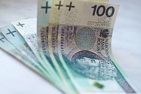 Zmiany w wypłatach 800 plus. Grudzień przyniesie niespodziankę-72548