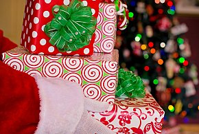 Polacy już zaglądają do portfeli. Tyle planują wydać na święta-72554