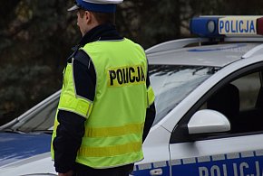 Za to stracisz teraz prawo jazdy. Oto, od kiedy zmieniają się przepisy-72563