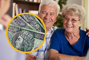 Od stycznia ZUS przeliczy emerytury z urzędu. To zmiana dla tysięcy osób-72584