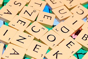 To słowo podbiło polską młodzież! Młodzieżowe Słowo Roku 2025 już wybrane-72664