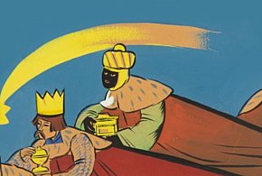 Znamy laureatów konkursu. Czyja kartka świąteczna wygra?-72651