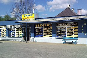 To ulubiony serial milionów Polaków. Wraca po latach z nowymi odcinkami-72673