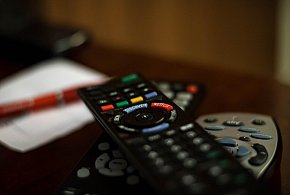 Nadchodzi koniec abonamentu RTV. Rząd podał przełomową datę-72675