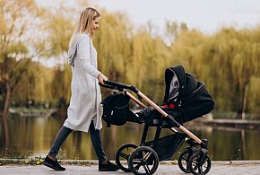 ZUS wraca do spraw sprzed lat. Pojawiają się żądania zwrotu pieniędzy-72743