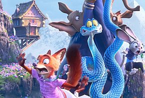 Odkryj hitowy repertuar Kina KDK na grudzień. Nie przegap!-72483