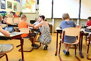 Kalendarz wyjątkowo łaskawy. Uczniów czeka rekordowa przerwa-72801