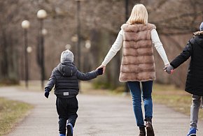 800 plus nie dla wszystkich? Pojawił się pomysł na nowe warunki-72804