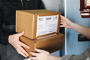 Wigilia nie dla wszystkich wolna? PIP zapowiada kontrole i kary-72852