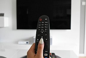 Nie zapłacisz do 25 grudnia? Urząd może sięgnąć po twoje pieniądze-72856