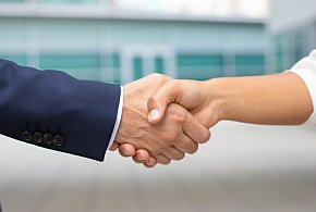 ZUS bierze się za „ukryte etaty”. Nowe kontrole już w drodze-72865