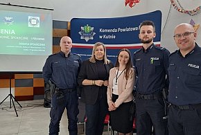 Debata społeczna Uzależnienia – ich skutki zdrowotne, społeczne i prawne-72930