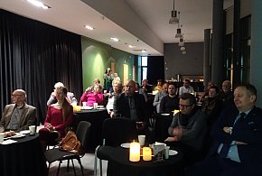 Jest tłumaczenie Księgi Pamięci Kutna i okolicy. Wybór tekstów-72948