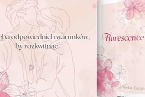 Queer new adult z Seulu – debiut autorki z Kutna zaskakuje dojrzałością-72909