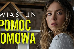 Sprawdź co grają w kutnowskim kinie w styczniu-72954