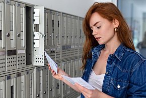 Od stycznia zapomnij o awizo. Urzędy przechodzą na nowy system-72974