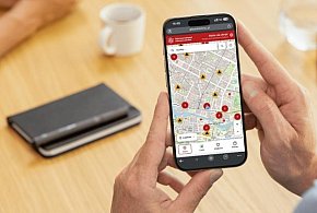 Rząd właśnie udostępnił nową aplikacje. Ma pomóc w razie zagrożenia-72987