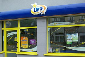 Zmiana dla miłośników gier liczbowych. Losowania po nowemu-72991