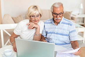 ZUS ponownie przeliczy emerytury. Te roczniki mają zyskać najwięcej-73013