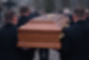 Świadczenie rośnie. 7000 zł jednorazowo od nowego roku-73082