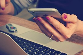 E-Doręczenia stają się podstawowym kanałem kontaktu z urzędami-73093